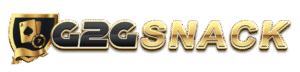 G2GSNACK